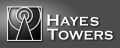 Hayes Towers